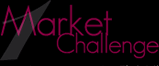 Market Challenge