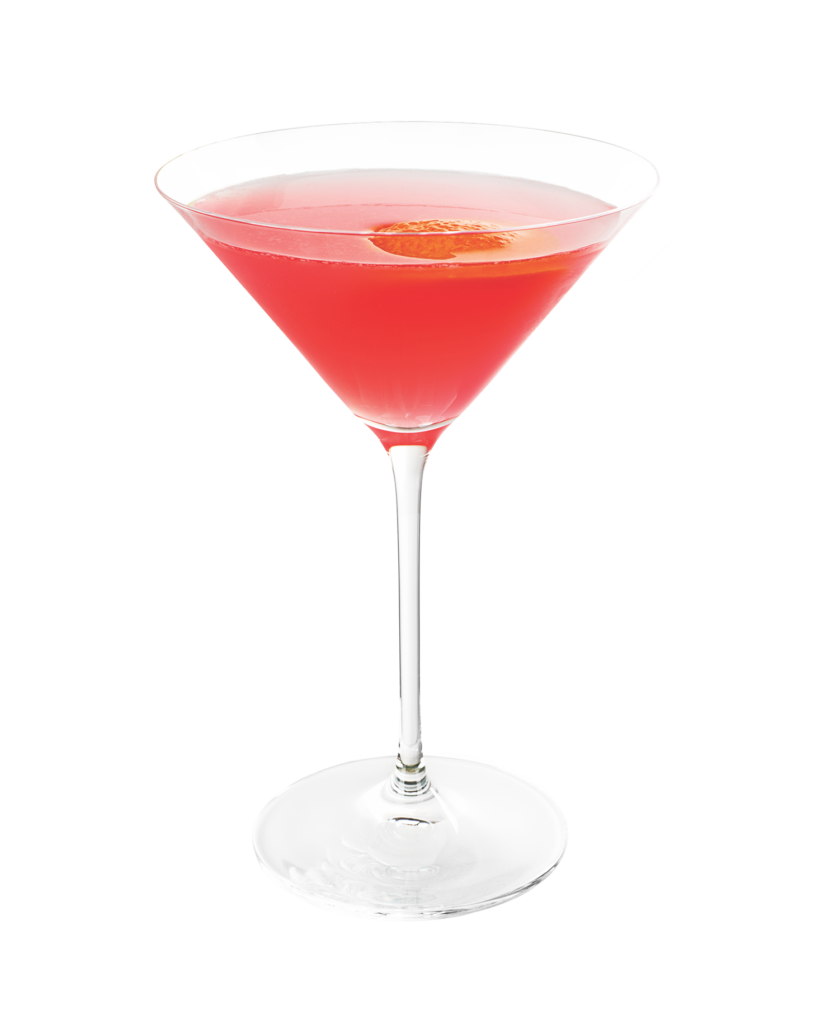Cîroc Cosmo